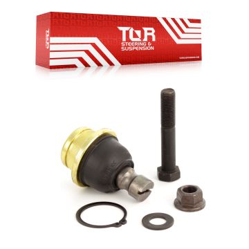 Front Lower Suspension Ball Joint TOR-K80647 For Nissan Frontier TITAN Xterra Pathfinder Armada QX80