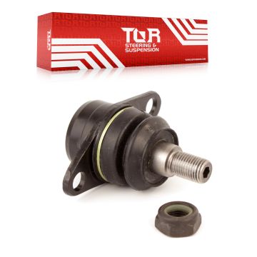 Front Lower Suspension Ball Joint TOR-K80678 For BMW 328i xDrive X1 X5 335i 328xi 335xi 325xi 330xi