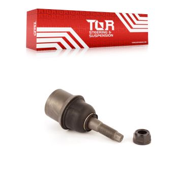 Front Lower Suspension Ball Joint TOR-K80765 For Dodge Durango Chrysler Aspen