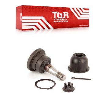 Front Upper Suspension Ball Joint TOR-K80811 For 2005-2023 Toyota Tacoma