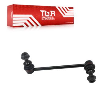 Front Right Suspension Stabilizer Bar Link Kit TOR-K80822 For Dodge Chrysler 300 Charger Challenger