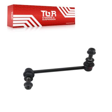 Front Left Suspension Stabilizer Bar Link Kit TOR-K80823 For Dodge Chrysler 300 Charger Challenger