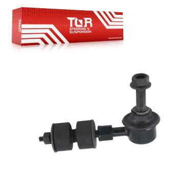 Rear Suspension Stabilizer Bar Link Kit TOR-K80850 For Saturn Vue Chevrolet Equinox Pontiac Torrent
