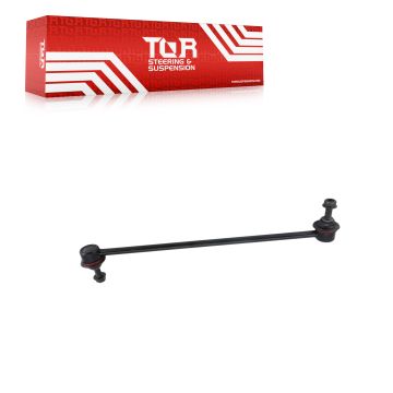 Front Suspension Stabilizer Bar Link Kit TOR-K80852 For Pontiac Montana Chevrolet Uplander Grand