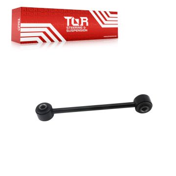 Front Suspension Stabilizer Bar Link Kit TOR-K80861 For Jeep Grand Cherokee Commander