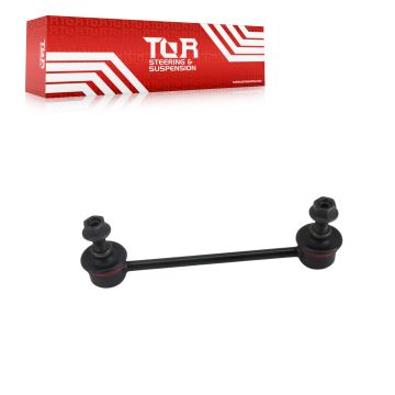 Rear Suspension Stabilizer Bar Link Kit TOR-K80868 For Mazda Porsche 911 Protege Protege5