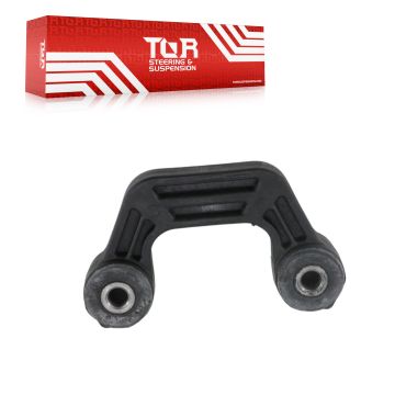 Rear Suspension Stabilizer Bar Link Kit TOR-K80875 For Subaru Impreza Forester Legacy Saab 9-2X