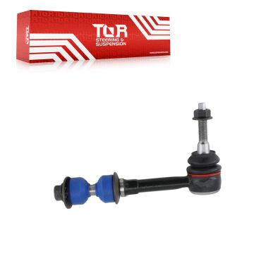 Front Suspension Stabilizer Bar Link Kit TOR-K80885 For Dodge Ram 2500 3500 4WD