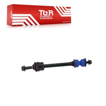 Front Suspension Stabilizer Bar Link Kit TOR-K80894 For Ram 1500 Classic Dodge