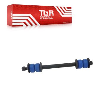 Rear Suspension Stabilizer Bar Link Kit TOR-K80898 For Ford Explorer Sport Trac Mercury Mountaineer