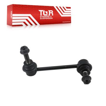 Front Right Suspension Stabilizer Bar Link Kit TOR-K80946 For Toyota Tacoma