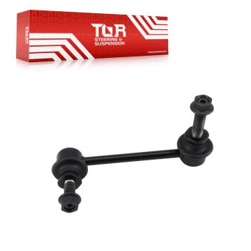 Front Left Suspension Stabilizer Bar Link Kit TOR-K80948 For Toyota Tacoma