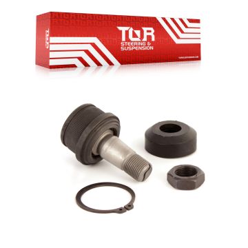 Front Lower Suspension Ball Joint TOR-K8195T For Ford Dodge F-150 Ram 2500 F-250 1500 Chevrolet W250