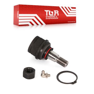 Front Lower Suspension Ball Joint TOR-K8411 For Ford Ranger Mazda Explorer B4000 Bronco II B3000