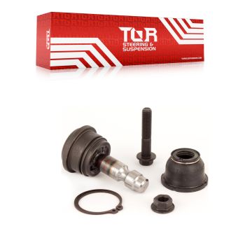 Front Upper Suspension Ball Joint TOR-K8738 For Ford Ranger Mazda B3000 B2300 B4000 B2500
