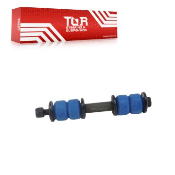 Suspension Stabilizer Bar Link Kit TOR-K8989 For Buick Lucerne Cadillac Toyota Pickup LeSabre Jeep