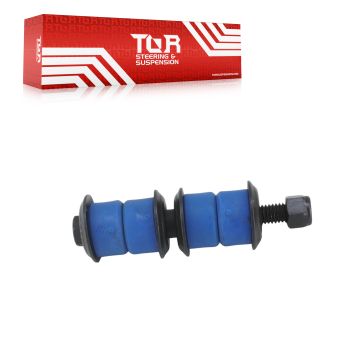 Front Suspension Stabilizer Bar Link Kit TOR-K90123 For Honda Civic Acura Integra del Sol CRX
