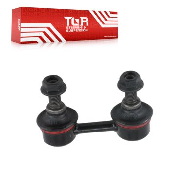 Suspension Stabilizer Bar Link Kit TOR-K90124 For Toyota Corolla RAV4 Camry Chrysler Sebring Dodge