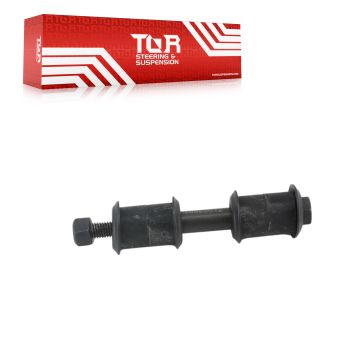 Suspension Stabilizer Bar Link Kit TOR-K90247 For Mitsubishi Mirage Lancer Nissan 240SX G4 300ZX Q45