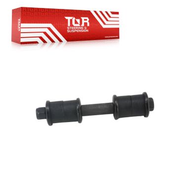 Suspension Stabilizer Bar Link Kit TOR-K90308 For Chrysler Sebring Toyota Ford Escort Corolla Nissan