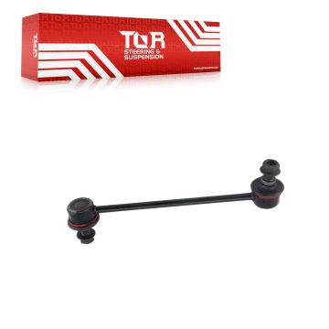 Rear Suspension Stabilizer Bar Link Kit TOR-K90313 For Toyota Camry Lexus RX300 Solara Avalon ES300
