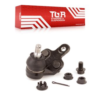 Front Right Lower Suspension Ball Joint TOR-K90347 For Toyota Sienna Camry Lexus Highlander RX350