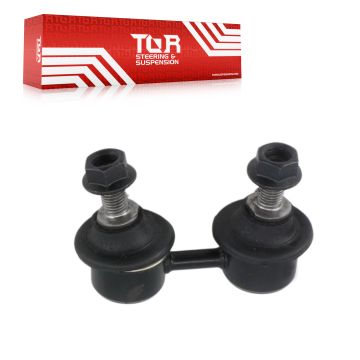 Front Suspension Stabilizer Bar Link Kit TOR-K90358 For 2001-2006 Hyundai Elantra