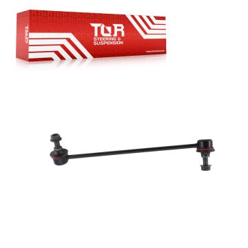 Front Suspension Stabilizer Bar Link Kit TOR-K90372 For Chevrolet Optra Kia Spectra