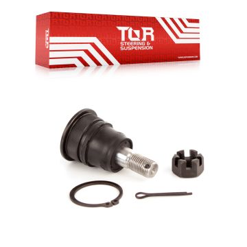 Front Lower Suspension Ball Joint TOR-K90434 For 2000-2006 Nissan Sentra