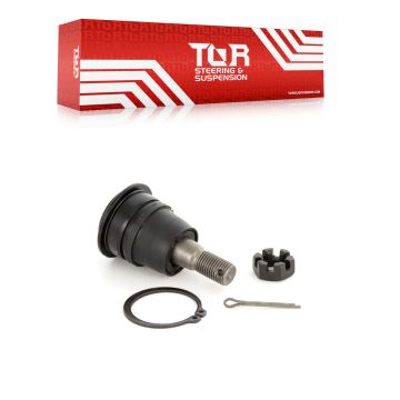 Front Lower Suspension Ball Joint TOR-K90459 For Nissan Maxima INFINITI I35 I30