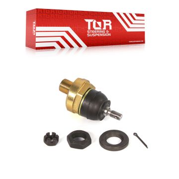Front Upper Suspension Ball Joint TOR-K90492 For Honda Accord Acura TL Civic TSX CR-V Integra EL del