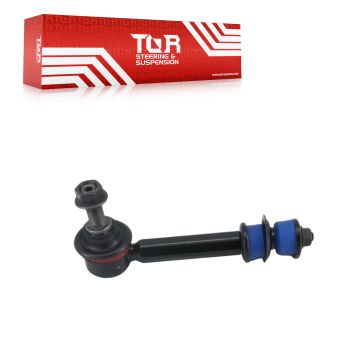 Rear Suspension Stabilizer Bar Link Kit TOR-K90619 For 1996-2002 Toyota 4Runner