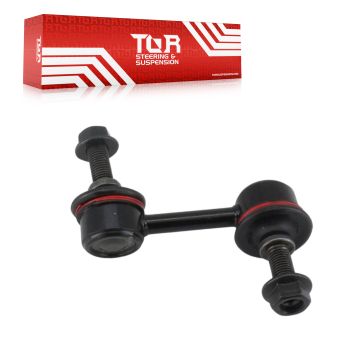 Front Right Suspension Stabilizer Bar Link Kit TOR-K90661 For Honda Accord Acura TL