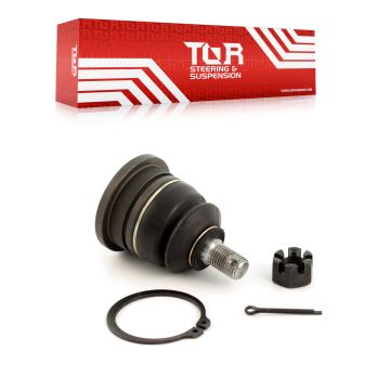 Front Upper Suspension Ball Joint TOR-K90663 For Nissan Xterra Frontier
