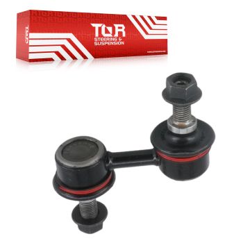 Front Suspension Stabilizer Bar Link Kit TOR-K90667 For Honda CR-V Civic Mazda MX-3