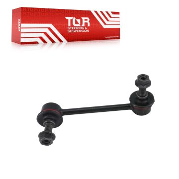 Rear Right Suspension Stabilizer Bar Link Kit TOR-K90668 For 1997-2001 Honda CR-V