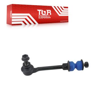 Front Suspension Stabilizer Bar Link Kit TOR-K90680 For Toyota Tundra Sequoia