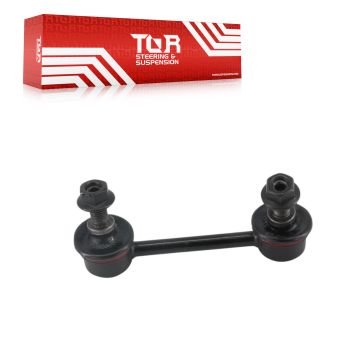 Rear Suspension Stabilizer Bar Link Kit TOR-K90684 For Nissan Altima Maxima