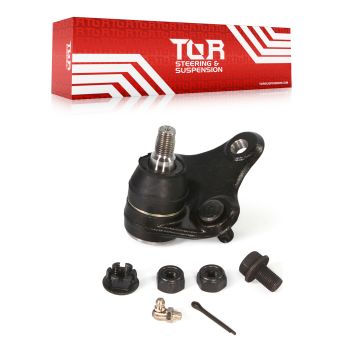 Front Lower Suspension Ball Joint TOR-K90687 For Toyota RAV4
