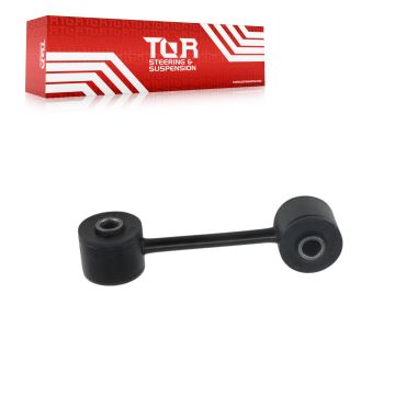 Front Suspension Stabilizer Bar Link Kit TOR-K90715 For Volkswagen Jetta Golf City Beetle
