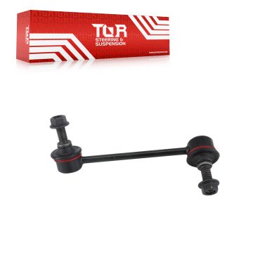 Rear Right Suspension Stabilizer Bar Link Kit TOR-K90717 For Honda Pilot Acura MDX