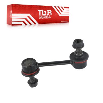 Rear Suspension Stabilizer Bar Link Kit TOR-K90718 For Toyota Matrix Corolla Pontiac Vibe