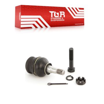 Front Lower Suspension Ball Joint TOR-K9513 For Subaru Forester Crosstrek Outback Impreza Legacy XV