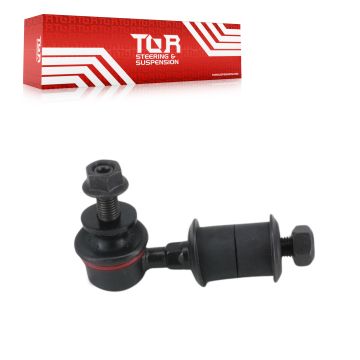 Suspension Stabilizer Bar Link Kit TOR-K9543 For Nissan Sentra Suzuki Geo Tracker Grand Vitara XL-7