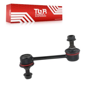 Rear Suspension Stabilizer Bar Link Kit TOR-K9545 For Toyota Corolla Celica Acura RL Camry Prizm Geo