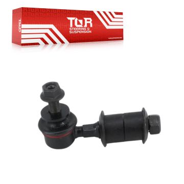 Suspension Stabilizer Bar Link Kit TOR-K9825 For Nissan 240SX Volvo S40 V40 INFINITI M30