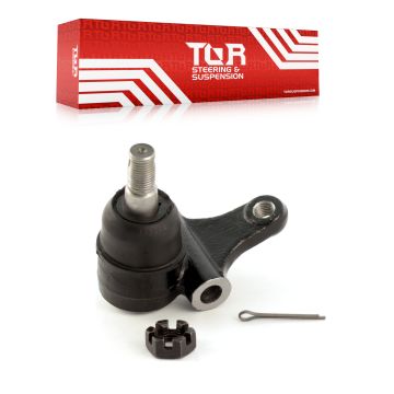 Front Lower Suspension Ball Joint TOR-K9908 For Mazda Miata