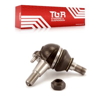 Front Lower Suspension Ball Joint TOR-K9918 For Mercedes-Benz E320 Chrysler Crossfire E350 SLK230