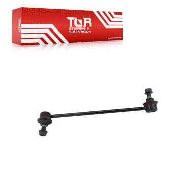 Front Left Suspension Stabilizer Bar Link Kit TOR-TC1001 For 2014-2017 Kia Rondo