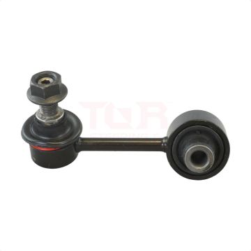 Rear Left Suspension Stabilizer Bar Link Kit TOR-TC5009 For Hyundai Tucson Kia Sportage Sonata K5